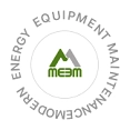 logo Images